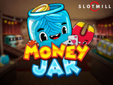 Bonus veren casino siteleri49